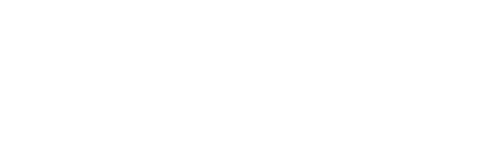 インテンション